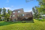 271 Fairway Court - Photo 32