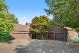 271 Fairway Court - Photo 33