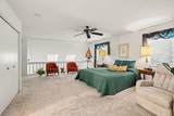 271 Fairway Court - Photo 4