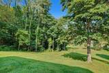 271 Fairway Court - Photo 5