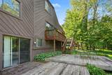 271 Fairway Court - Photo 6