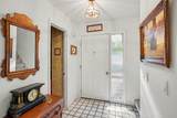 271 Fairway Court - Photo 7