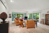 271 Fairway Court - Photo 8