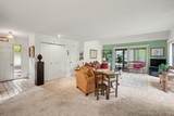 271 Fairway Court - Photo 9