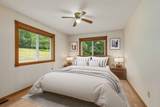 11642 Woodland Drive - Photo 10