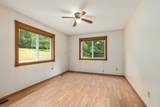 11642 Woodland Drive - Photo 11