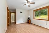 11642 Woodland Drive - Photo 12