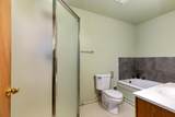 11642 Woodland Drive - Photo 13