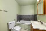11642 Woodland Drive - Photo 14