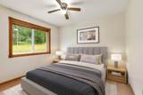 11642 Woodland Drive - Photo 15