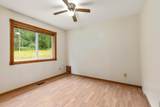 11642 Woodland Drive - Photo 16