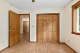 11642 Woodland Drive - Photo 17