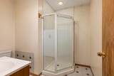 11642 Woodland Drive - Photo 18