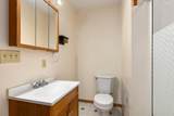 11642 Woodland Drive - Photo 19