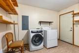 11642 Woodland Drive - Photo 20