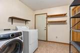 11642 Woodland Drive - Photo 21