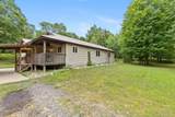 11642 Woodland Drive - Photo 22