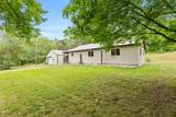 11642 Woodland Drive - Photo 23