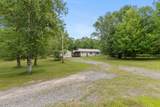 11642 Woodland Drive - Photo 24