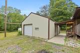 11642 Woodland Drive - Photo 25