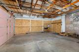 11642 Woodland Drive - Photo 26