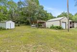 11642 Woodland Drive - Photo 27