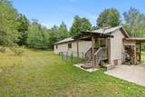 11642 Woodland Drive - Photo 28