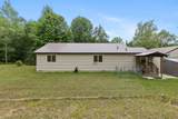 11642 Woodland Drive - Photo 29