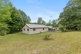 11642 Woodland Drive - Photo 30