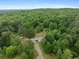 11642 Woodland Drive - Photo 31
