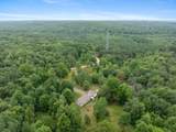 11642 Woodland Drive - Photo 32
