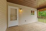 11642 Woodland Drive - Photo 4