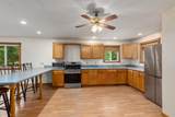 11642 Woodland Drive - Photo 5
