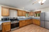 11642 Woodland Drive - Photo 6