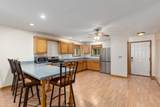 11642 Woodland Drive - Photo 7