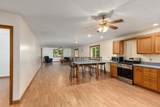 11642 Woodland Drive - Photo 8