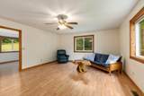 11642 Woodland Drive - Photo 9