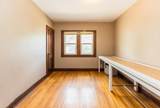 517 Eastern Avenue - Photo 23