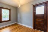 517 Eastern Avenue - Photo 26