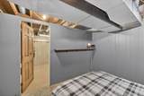 4445 Marshall Avenue - Photo 11