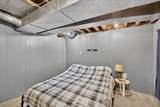 4445 Marshall Avenue - Photo 12