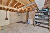 4445 Marshall Avenue - Photo 15