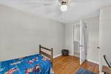 4445 Marshall Avenue - Photo 16