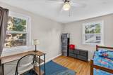 4445 Marshall Avenue - Photo 17