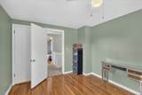 4445 Marshall Avenue - Photo 18