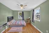 4445 Marshall Avenue - Photo 19