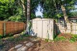 4445 Marshall Avenue - Photo 2