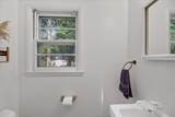 4445 Marshall Avenue - Photo 20
