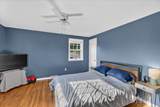 4445 Marshall Avenue - Photo 21