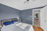 4445 Marshall Avenue - Photo 22